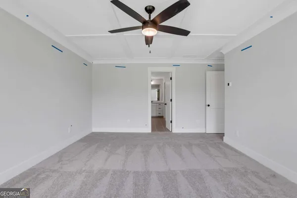 $499,900 | 4251 Mary Ruth Way, Loganville, GA 30052