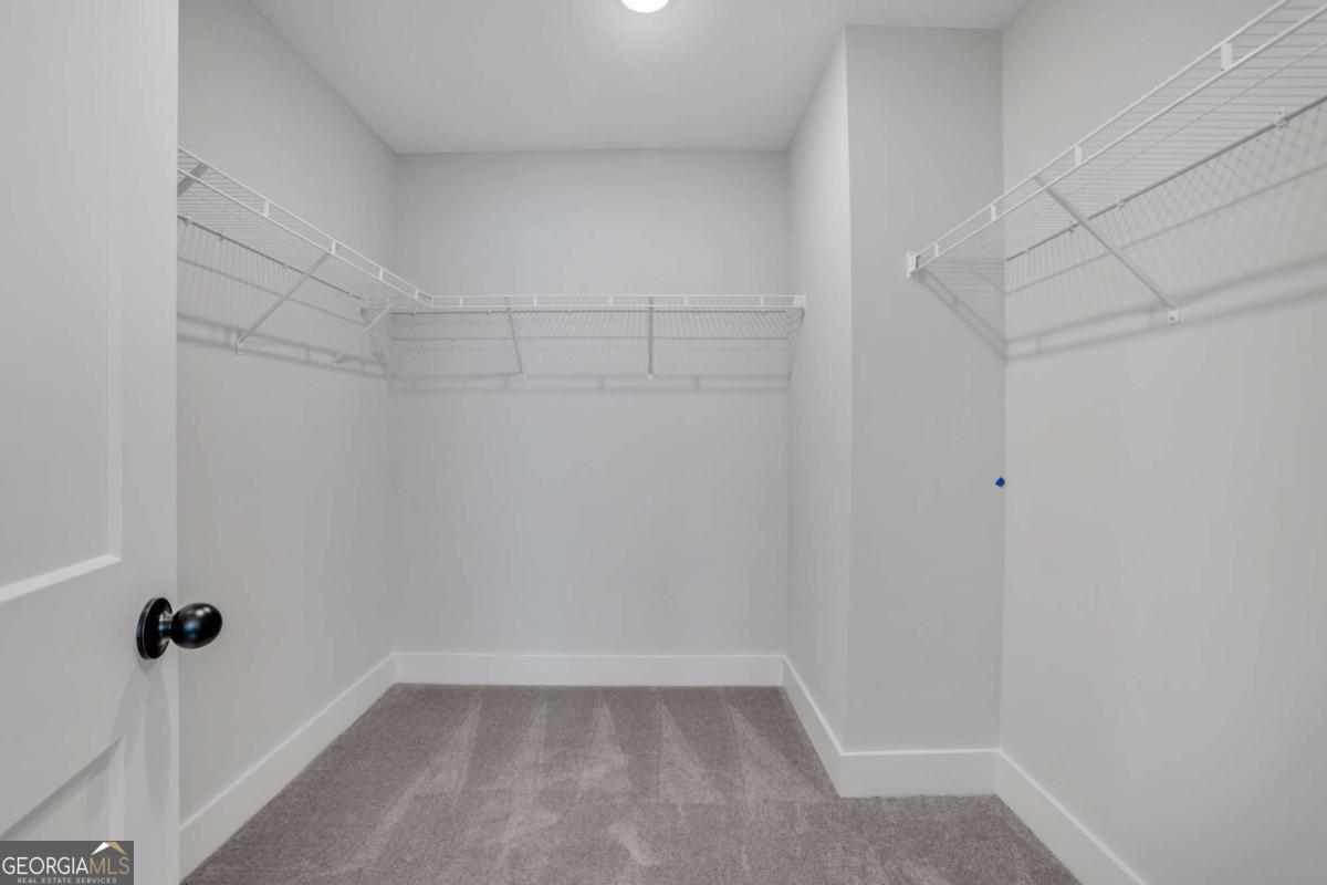 4251 Mary Ruth Way Loganville, GA 30052 - Photo 39 of 50 Home is currently under construction. Photos are representative but not of actual home.