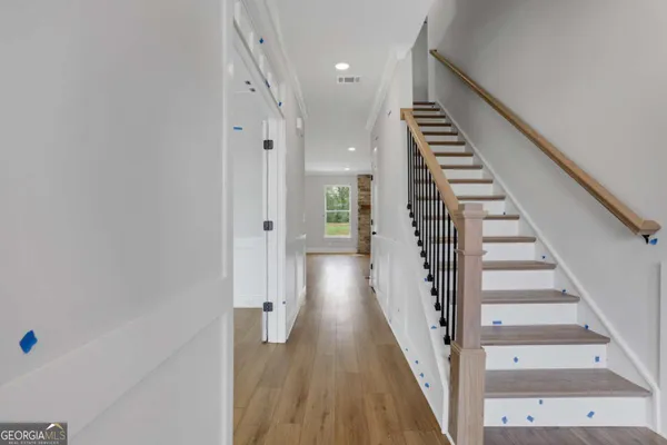 $499,900 | 4251 Mary Ruth Way, Loganville, GA 30052