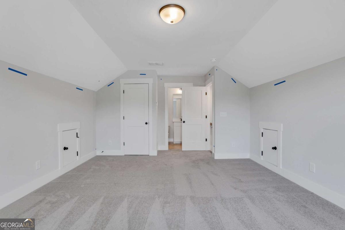 4251 Mary Ruth Way Loganville, GA 30052 - Photo 41 of 50 Home is currently under construction. Photos are representative but not of actual home.