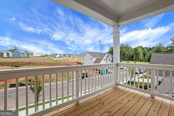 $499,900 | 4251 Mary Ruth Way, Loganville, GA 30052