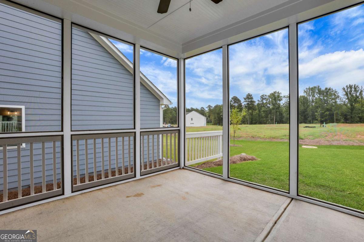 4251 Mary Ruth Way Loganville, GA 30052 - Photo 45 of 50 Home is currently under construction. Photos are representative but not of actual home.