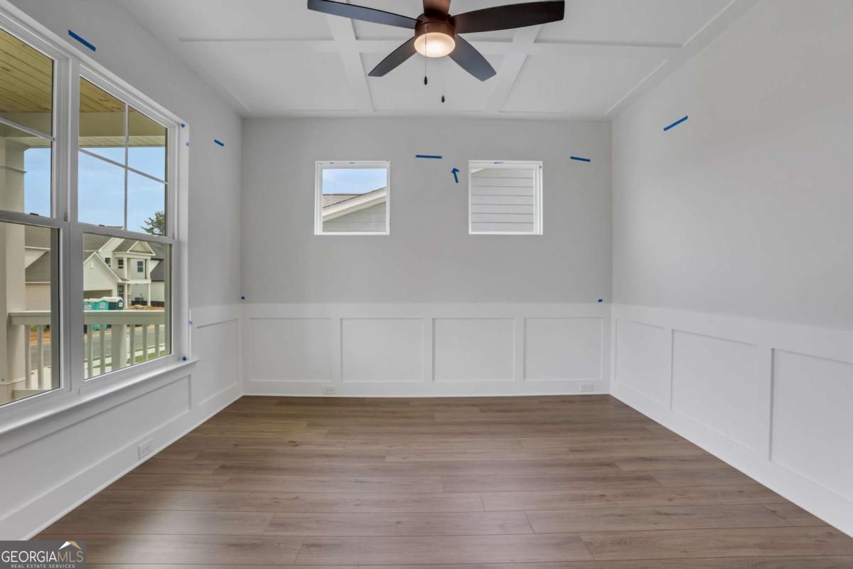 4251 Mary Ruth Way Loganville, GA 30052 - Photo 5 of 50 Home is currently under construction. Photos are representative but not of actual home.