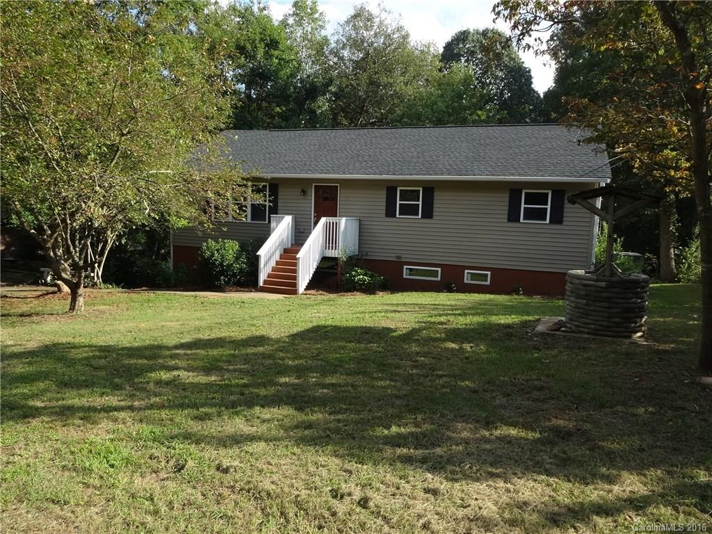 1777 Lane Road Mount Holly, NC 28120 - Photo 1 of 24 Gallery Image 1