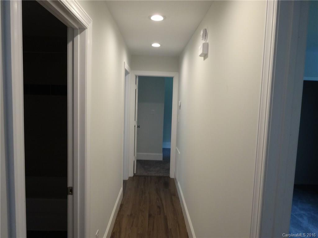 1777 Lane Road Mount Holly, NC 28120 - Photo 14 of 24 Gallery Image 14