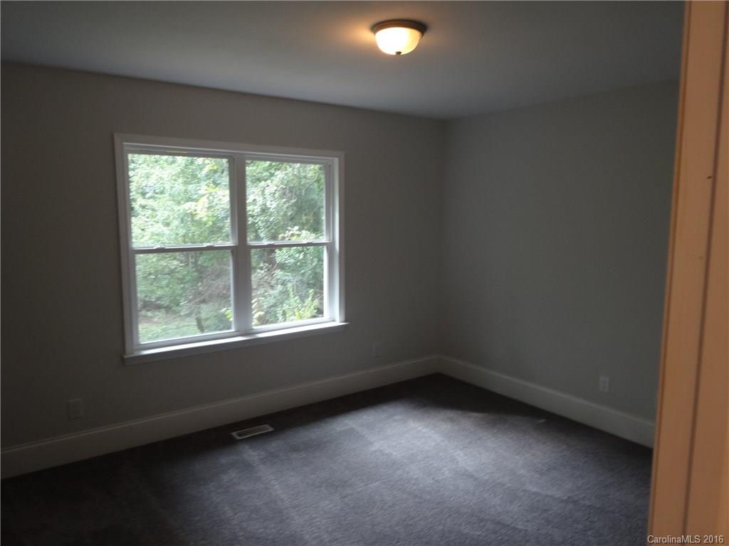 1777 Lane Road Mount Holly, NC 28120 - Photo 17 of 24 Gallery Image 17