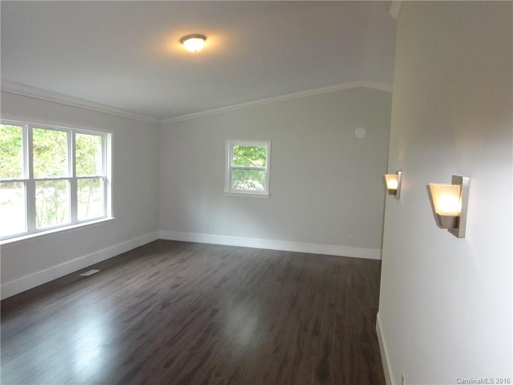 1777 Lane Road Mount Holly, NC 28120 - Photo 21 of 24 Gallery Image 21