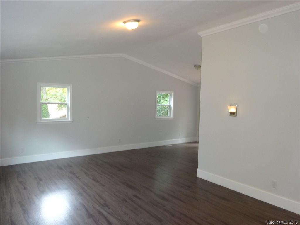 1777 Lane Road Mount Holly, NC 28120 - Photo 22 of 24 Gallery Image 22
