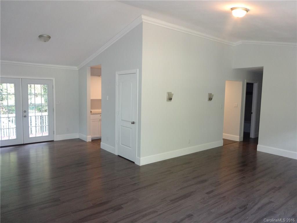 1777 Lane Road Mount Holly, NC 28120 - Photo 23 of 24 Gallery Image 23