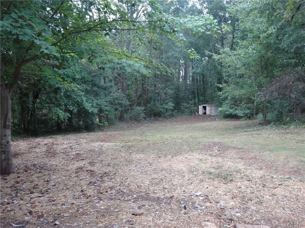 1777 Lane Road Mount Holly, NC 28120 - Photo 5 of 24 Gallery Image 5