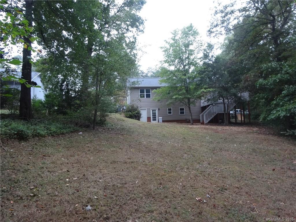 1777 Lane Road Mount Holly, NC 28120 - Photo 6 of 24 Gallery Image 6