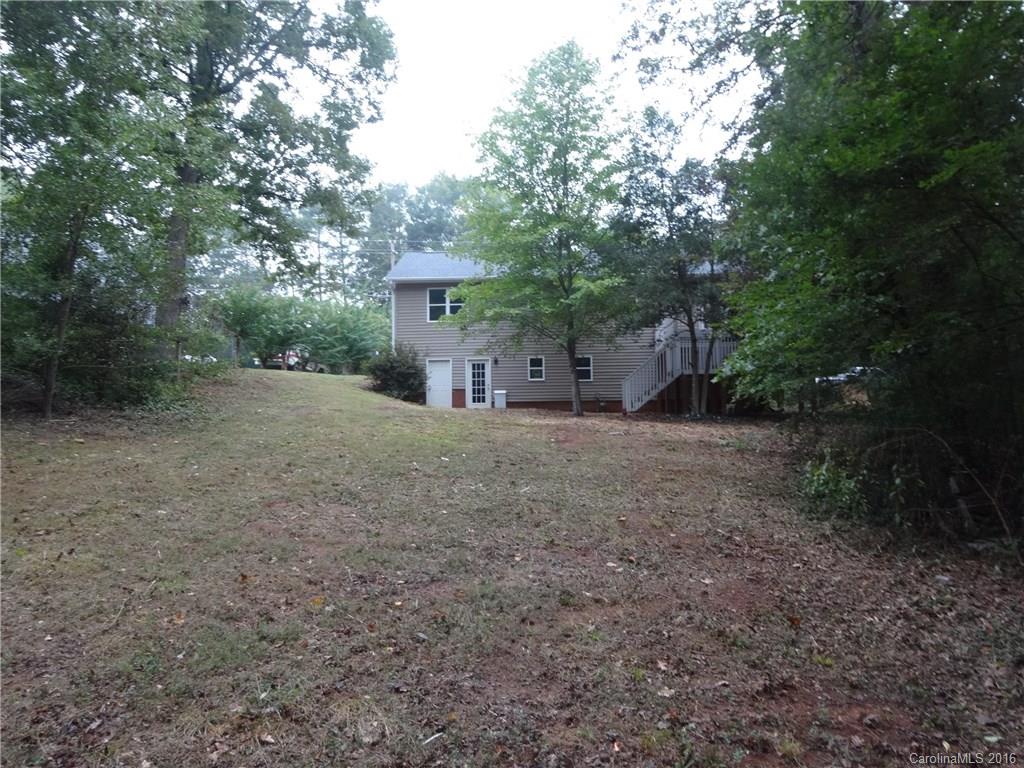 1777 Lane Road Mount Holly, NC 28120 - Photo 7 of 24 Gallery Image 7