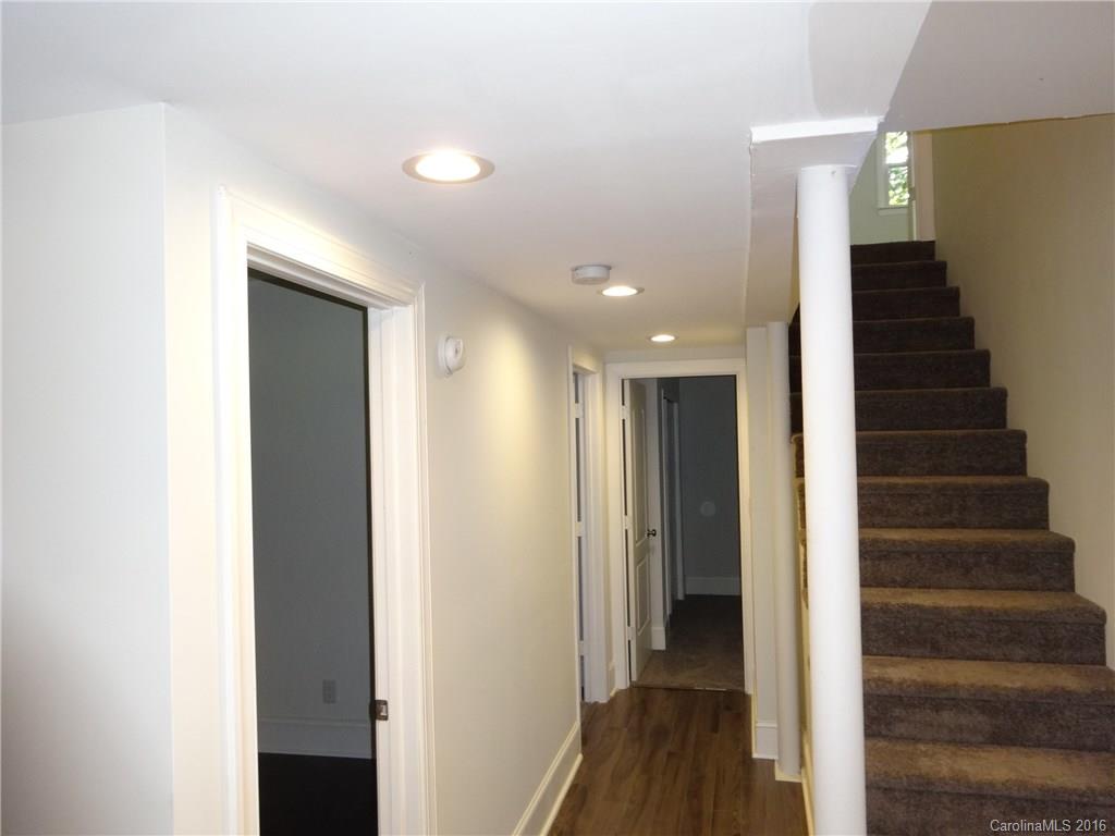 1777 Lane Road Mount Holly, NC 28120 - Photo 9 of 24 Gallery Image 9