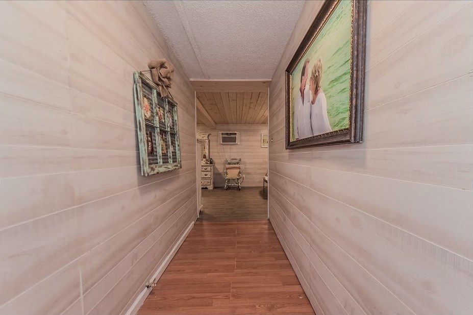 519 Cherokee Heights Road Sugar Tree, TN 38380 - Photo 4 of 5 Gallery Image 4