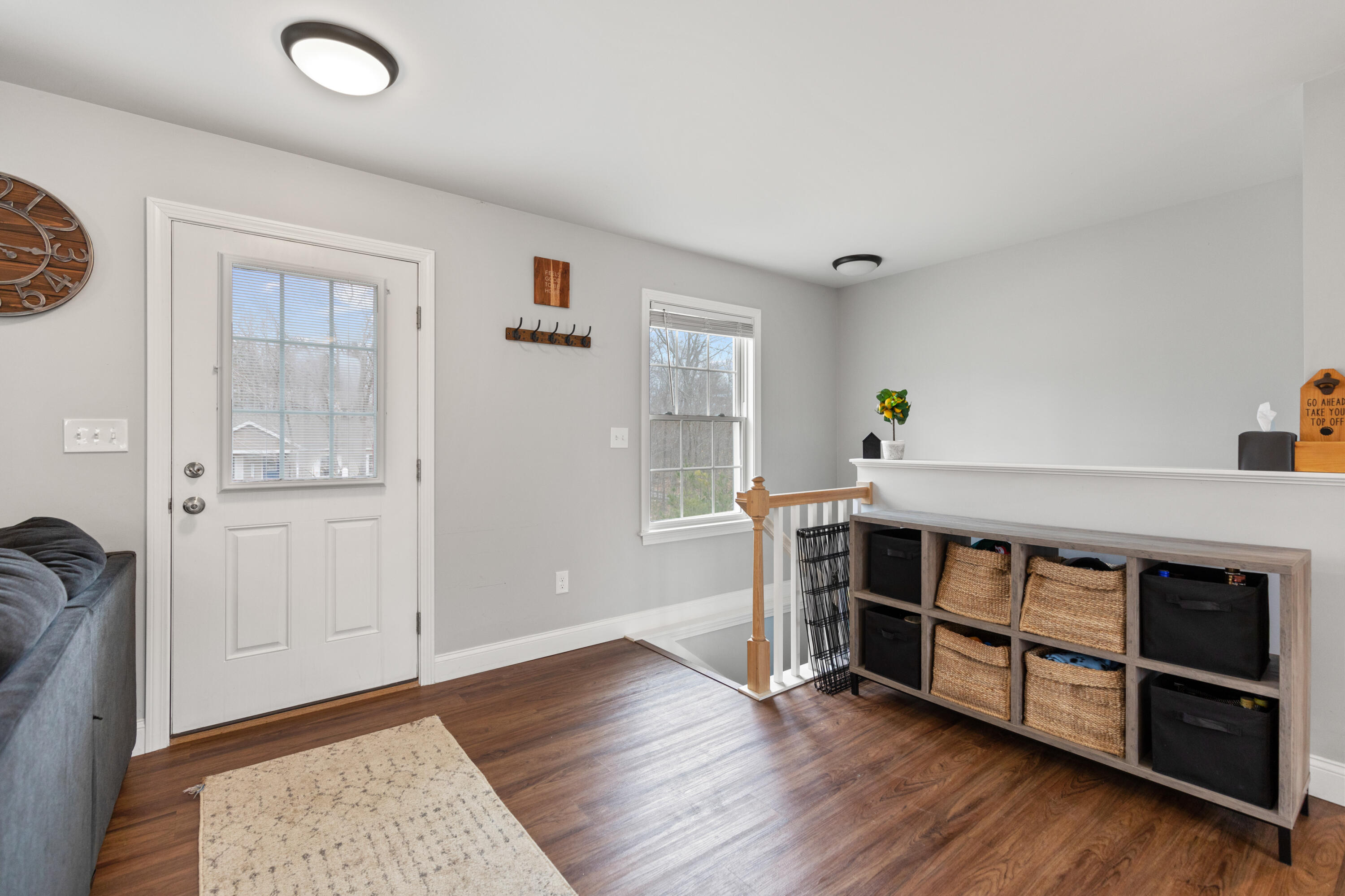 9 Escott Way Naples, ME 04055 - Photo 19 of 36 9 Escott Way Naples_011