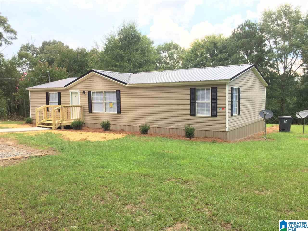 87 Brewster Road Riverside, AL 35135 - Photo 3 of 38
