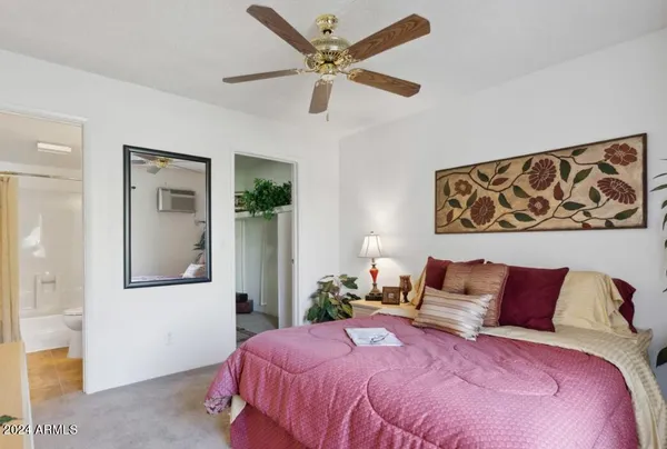 $1,180 | 1362 South Vineyard, Unit 1AF, Mesa, AZ 85210