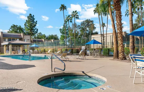 $1,180 | 1362 South Vineyard, Unit 1AF, Mesa, AZ 85210