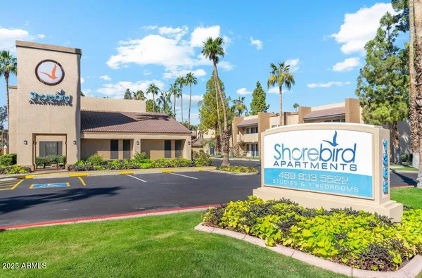 $1,180 | 1362 South Vineyard, Unit 1AF, Mesa, AZ 85210