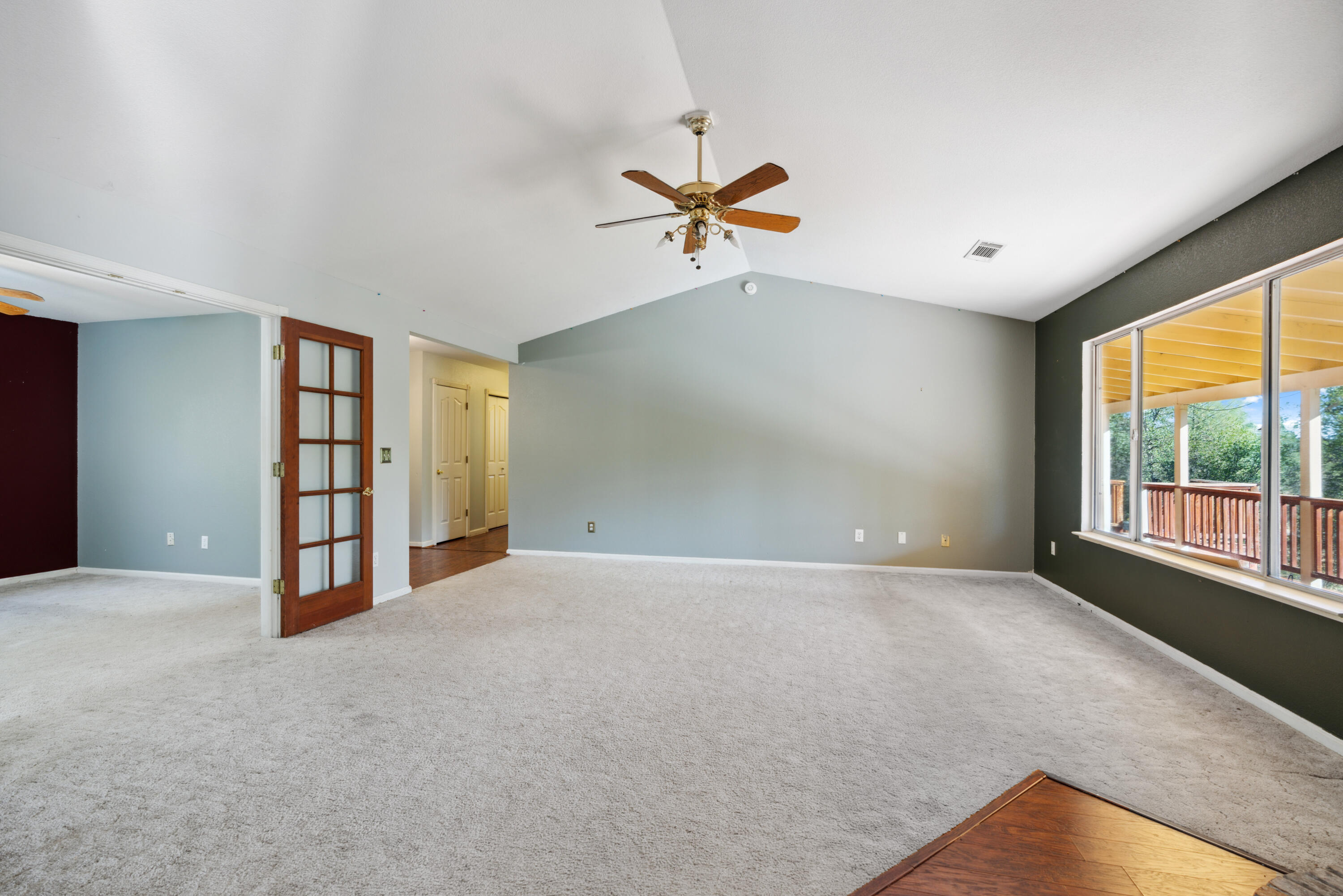 11621 Sonora Trail Redding, CA 96003 - Photo 14 of 56 EZZ09060