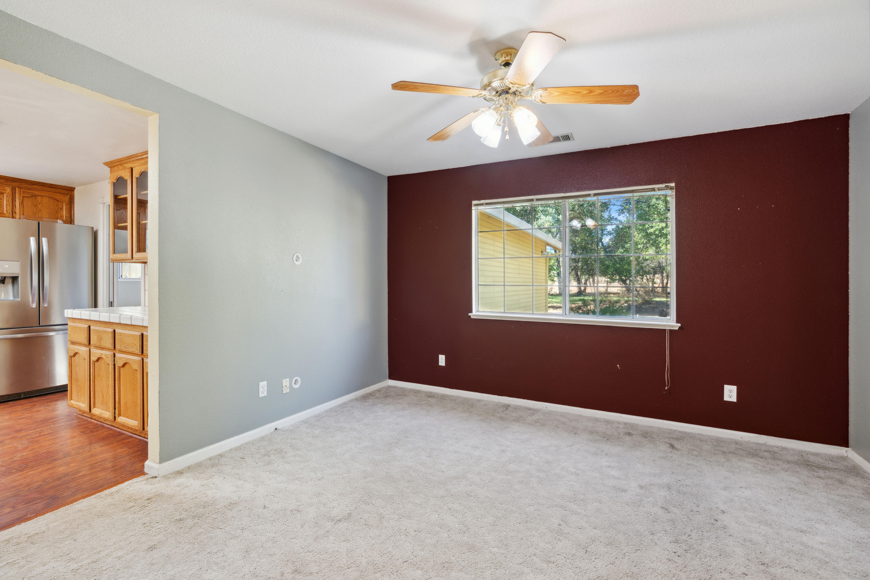 11621 Sonora Trail Redding, CA 96003 - Photo 16 of 56 EZZ09048