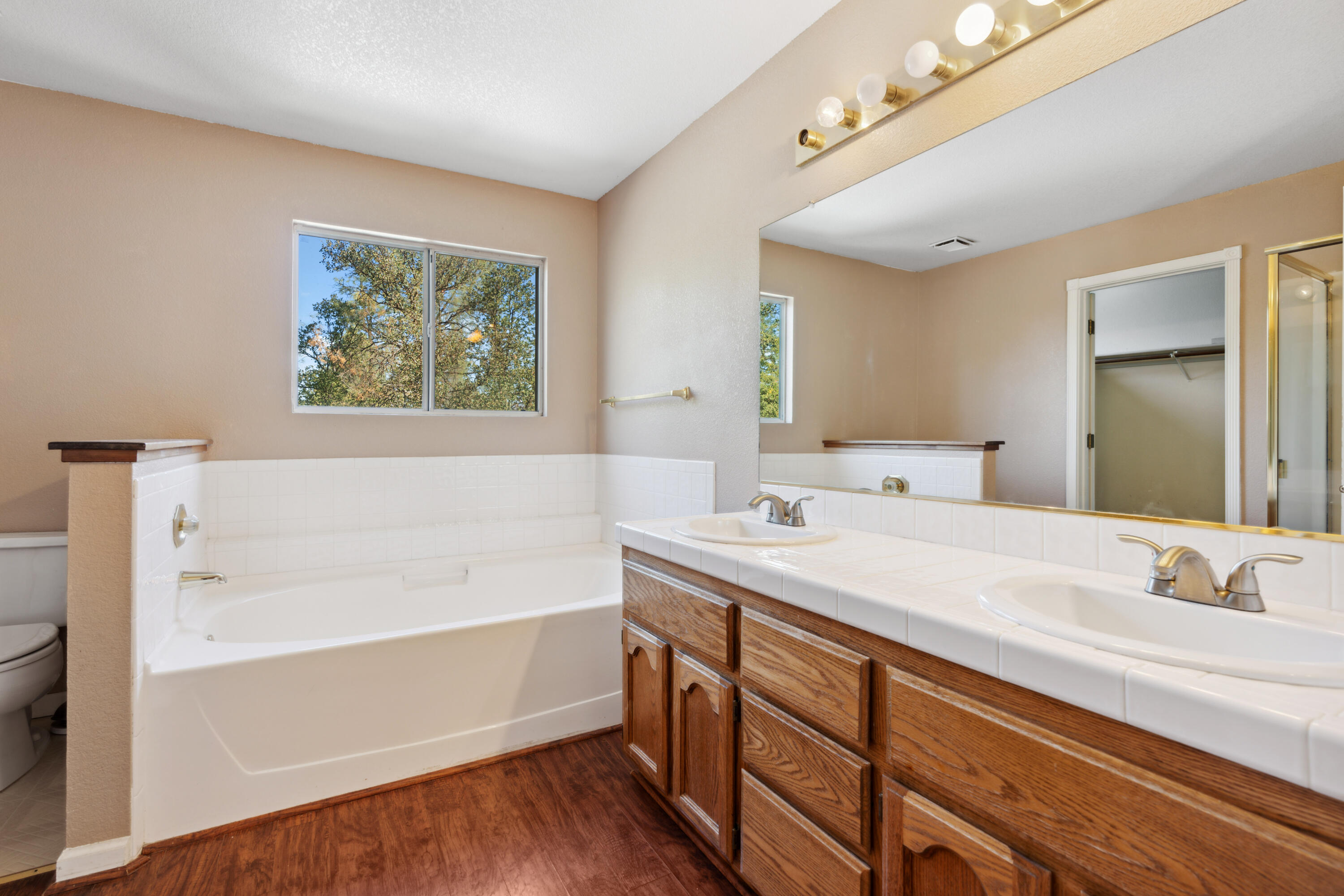 11621 Sonora Trail Redding, CA 96003 - Photo 20 of 56 EZZ09108