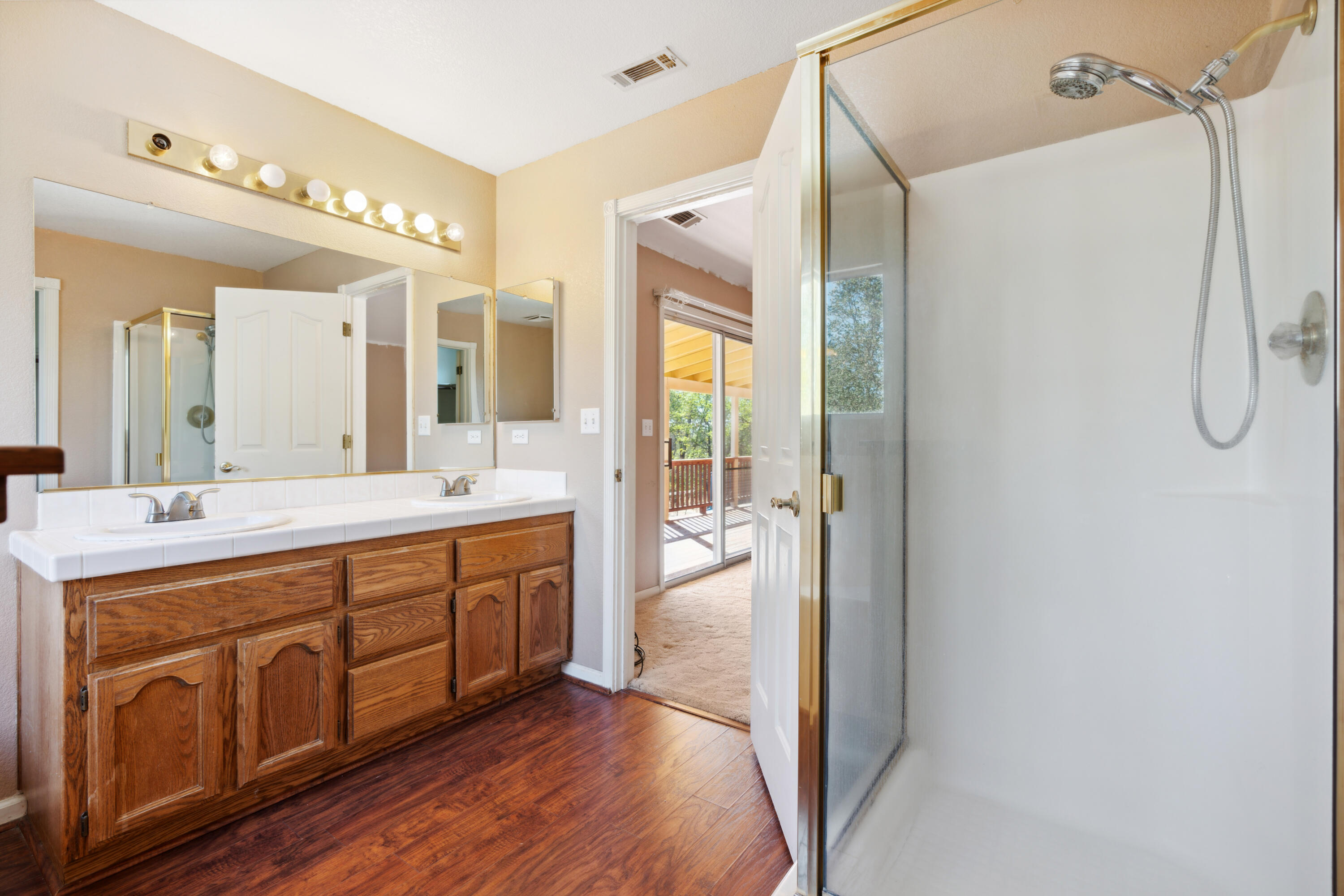 11621 Sonora Trail Redding, CA 96003 - Photo 21 of 56 EZZ09114