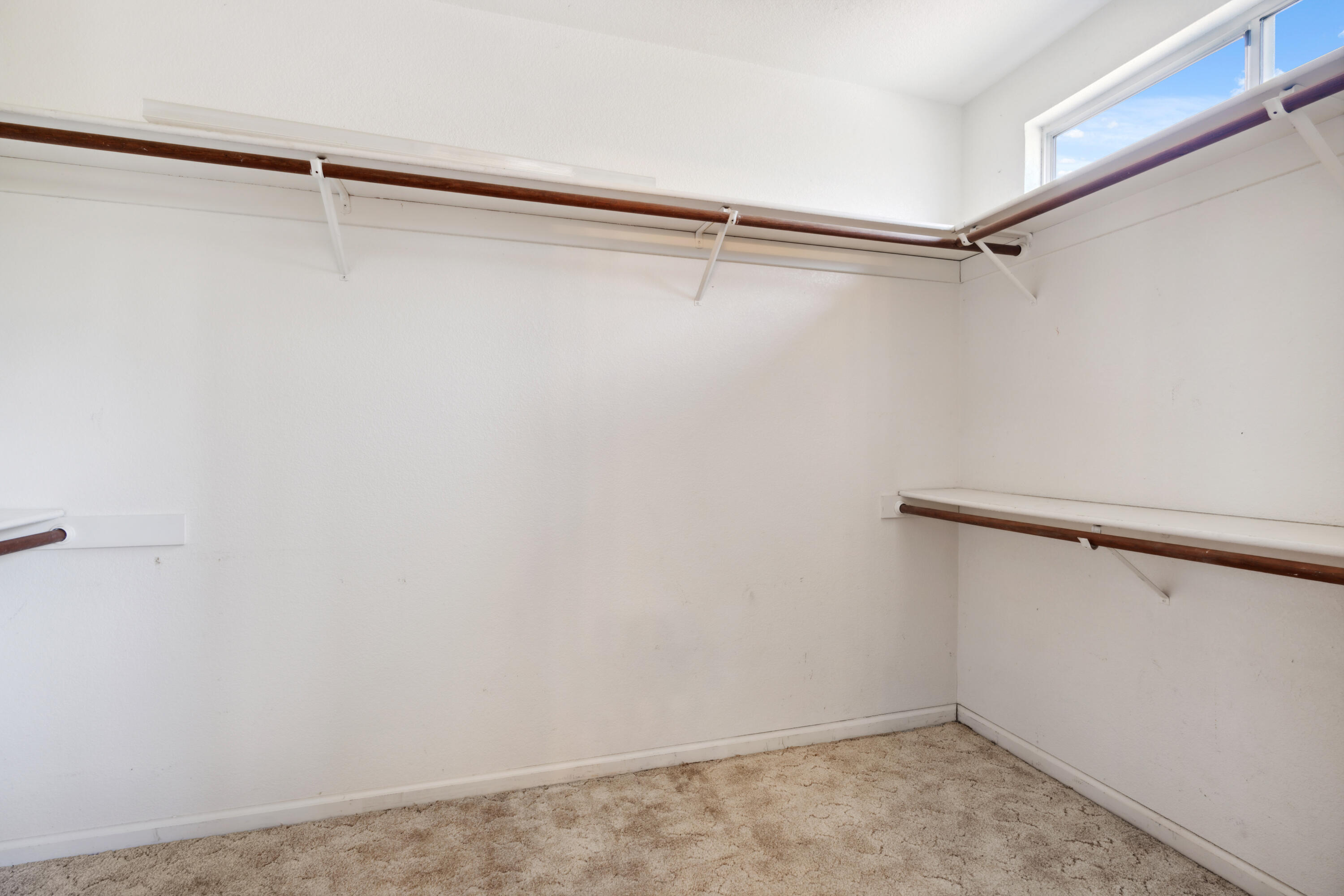11621 Sonora Trail Redding, CA 96003 - Photo 22 of 56 EZZ09111