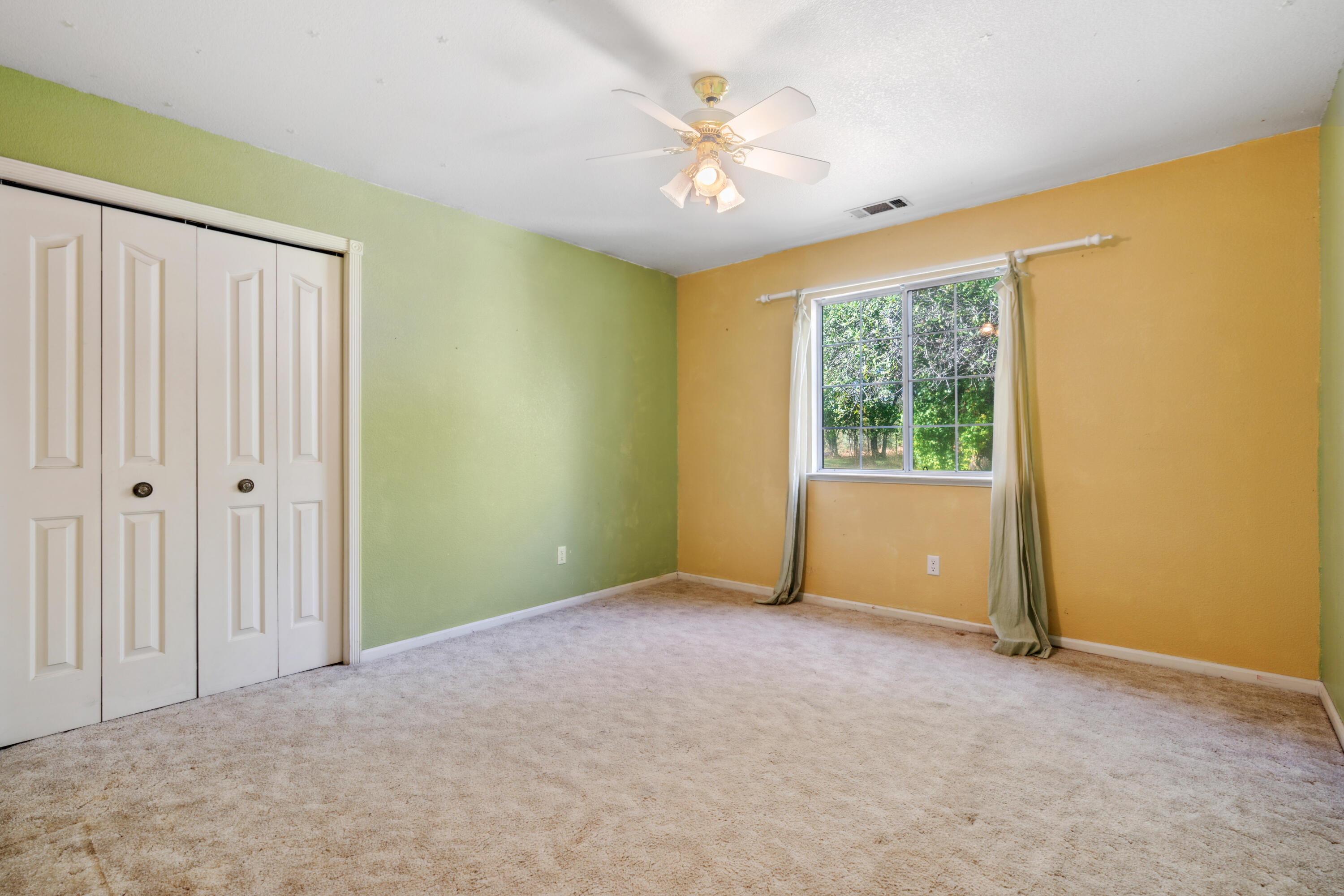11621 Sonora Trail Redding, CA 96003 - Photo 23 of 56 EZZ09093