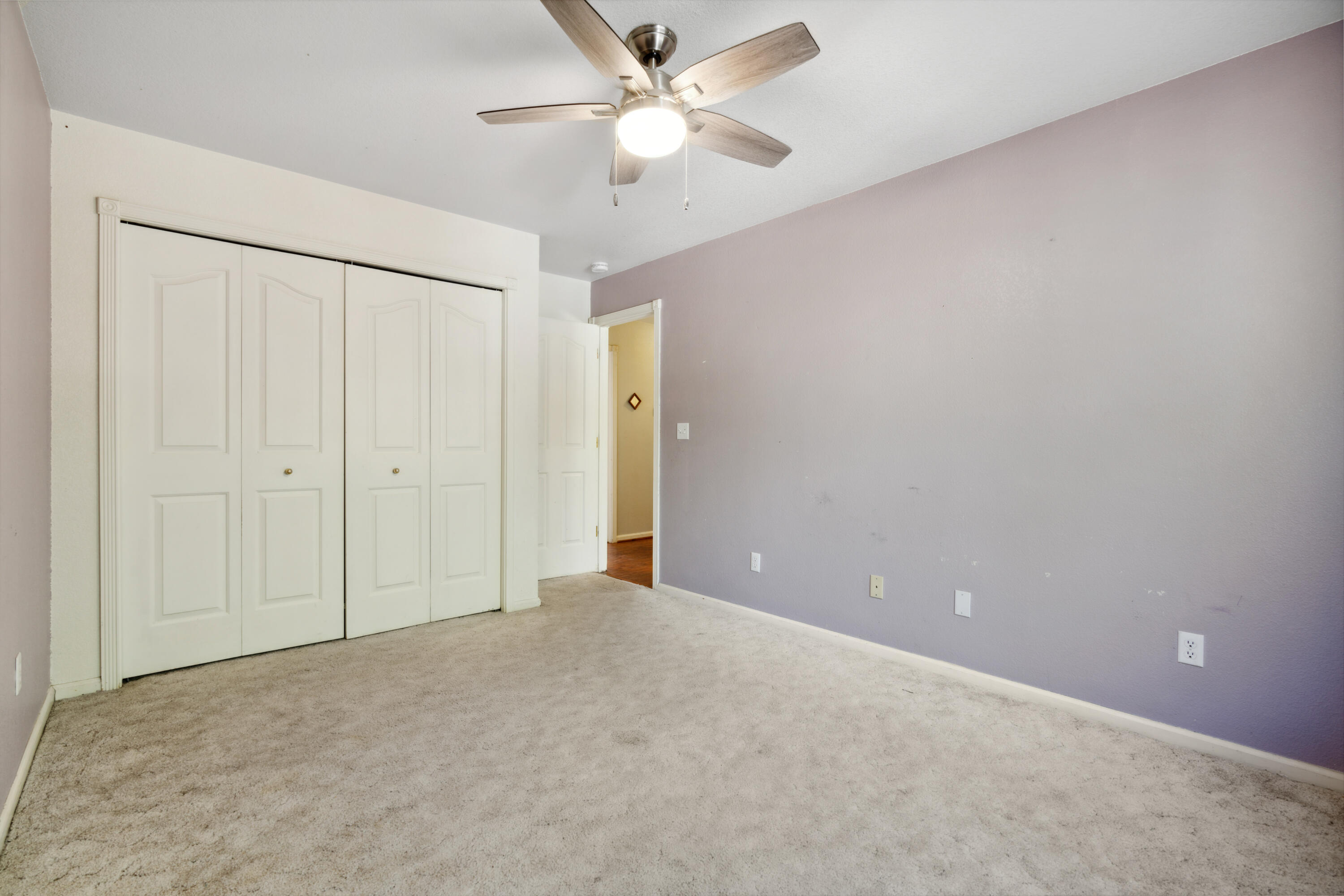 11621 Sonora Trail Redding, CA 96003 - Photo 24 of 56 EZZ09099