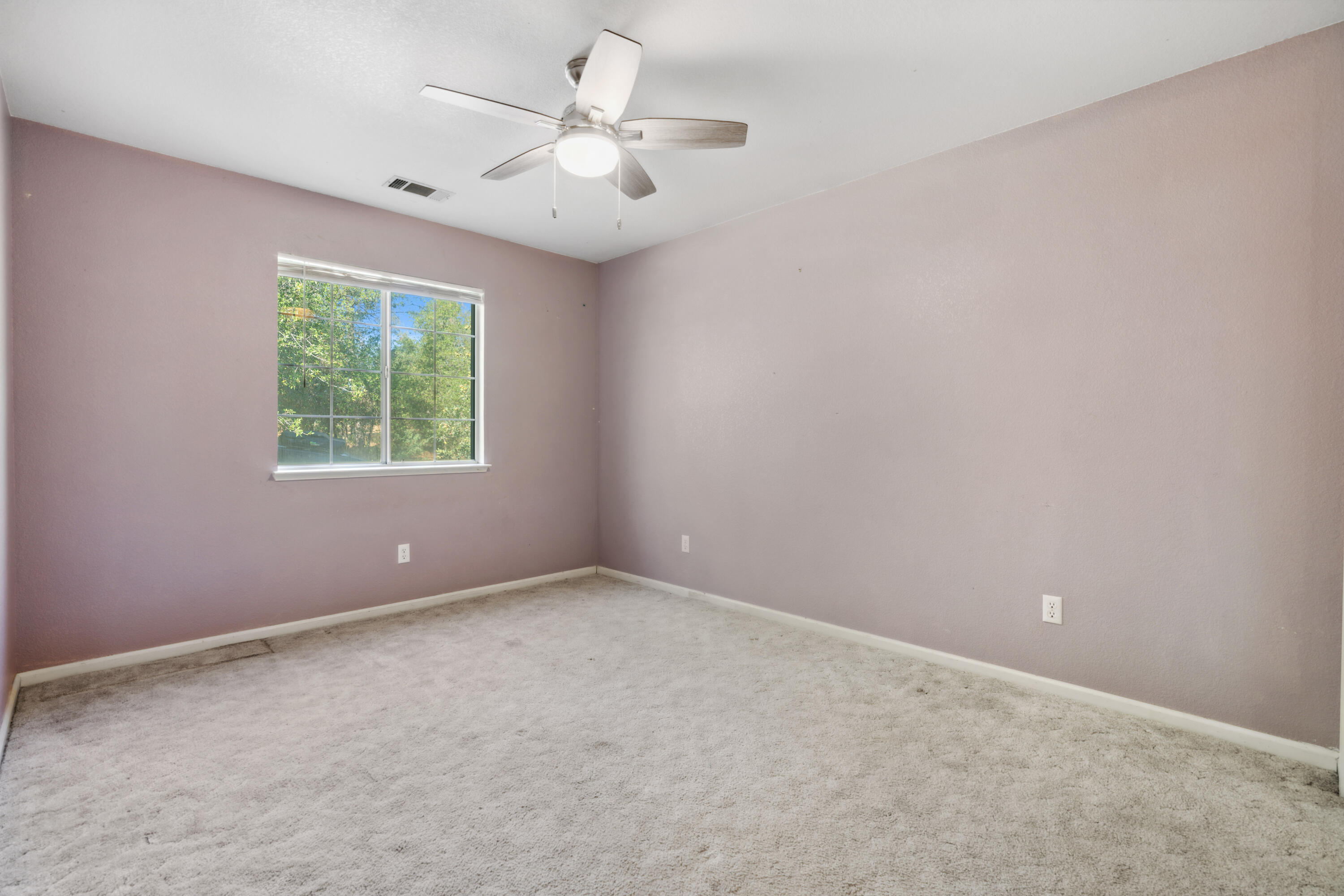 11621 Sonora Trail Redding, CA 96003 - Photo 25 of 56 EZZ09096