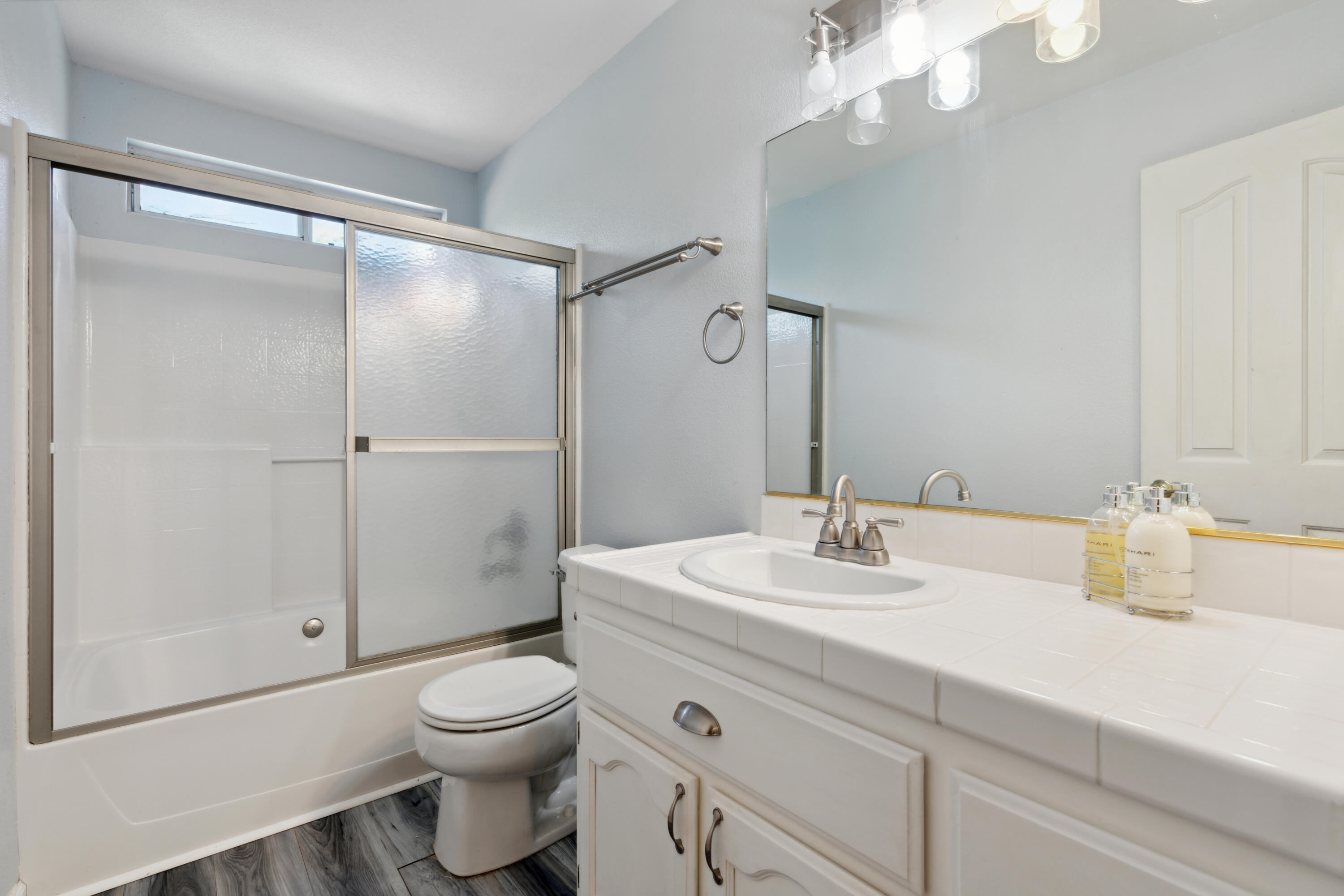 11621 Sonora Trail Redding, CA 96003 - Photo 26 of 56 EZZ09090