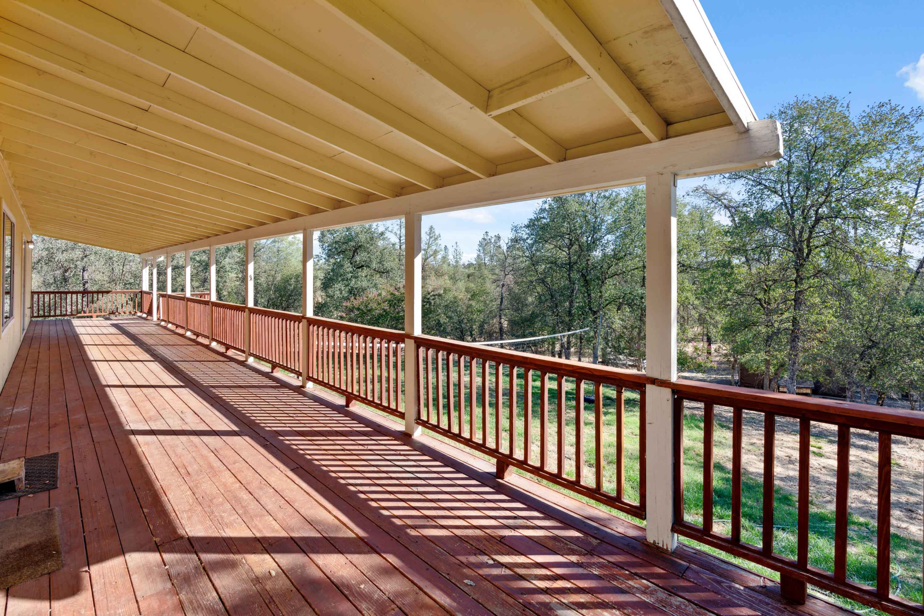 11621 Sonora Trail Redding, CA 96003 - Photo 27 of 56 EZZ09147