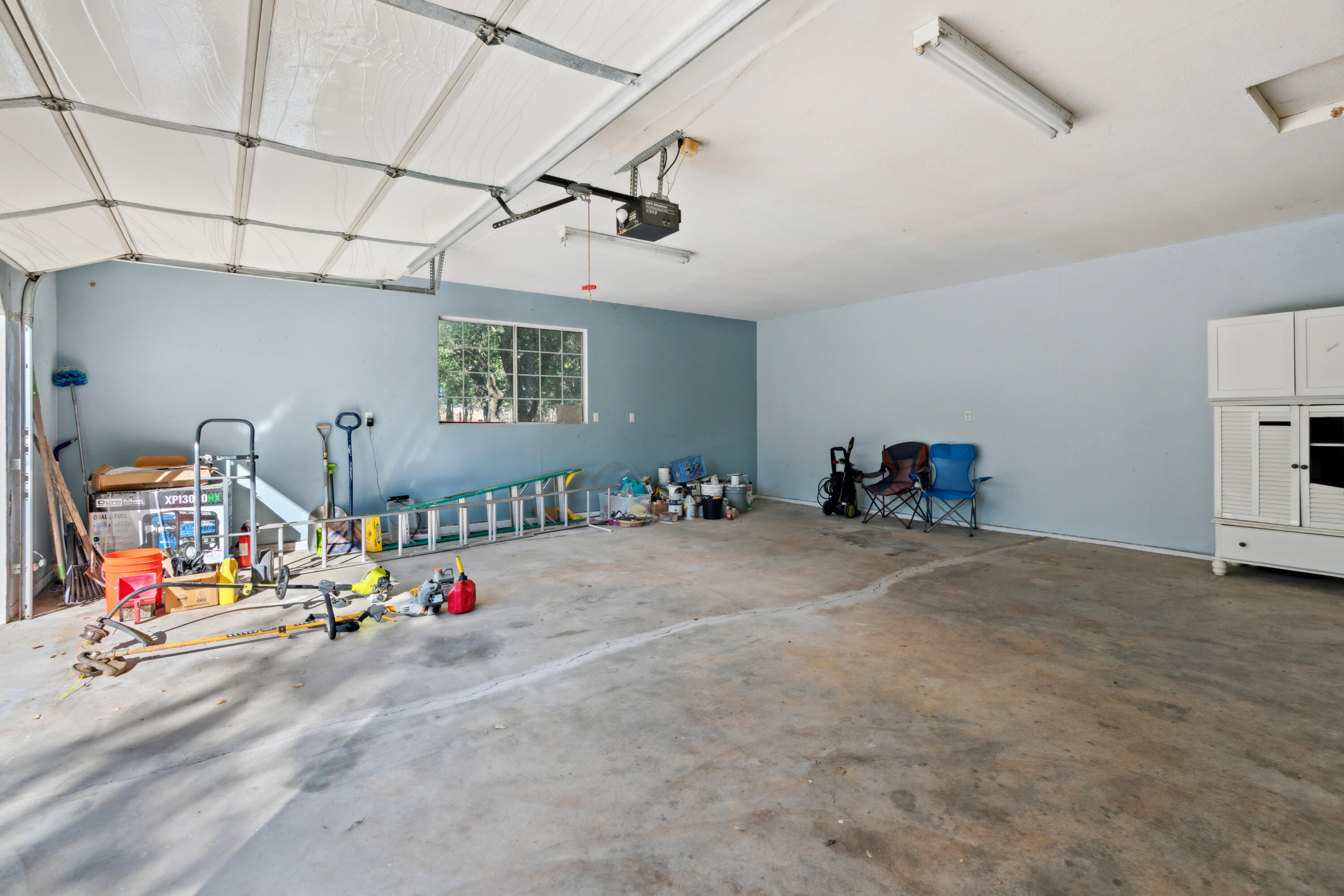 11621 Sonora Trail Redding, CA 96003 - Photo 29 of 56 EZZ09036