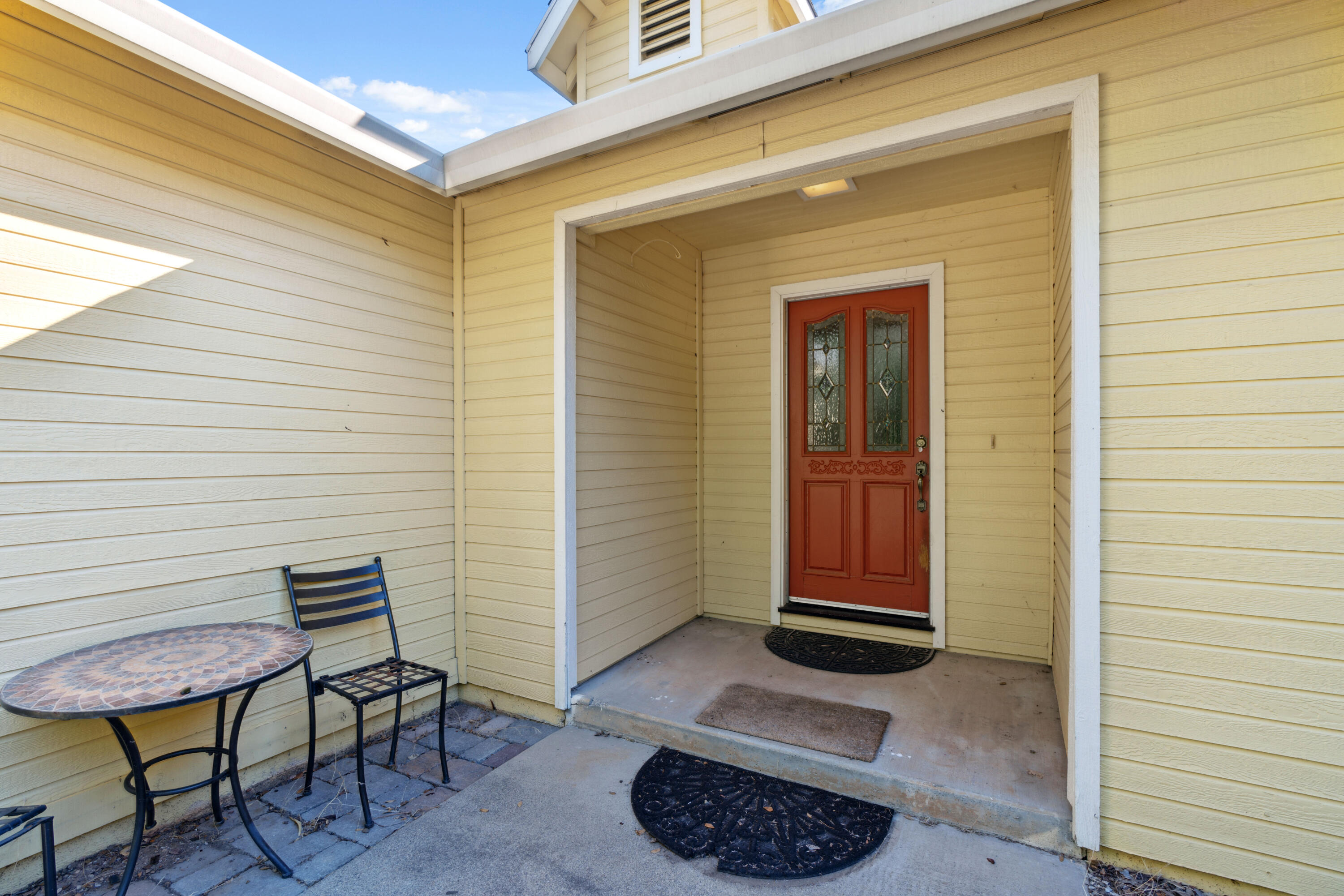 11621 Sonora Trail Redding, CA 96003 - Photo 30 of 56 EZZ09117