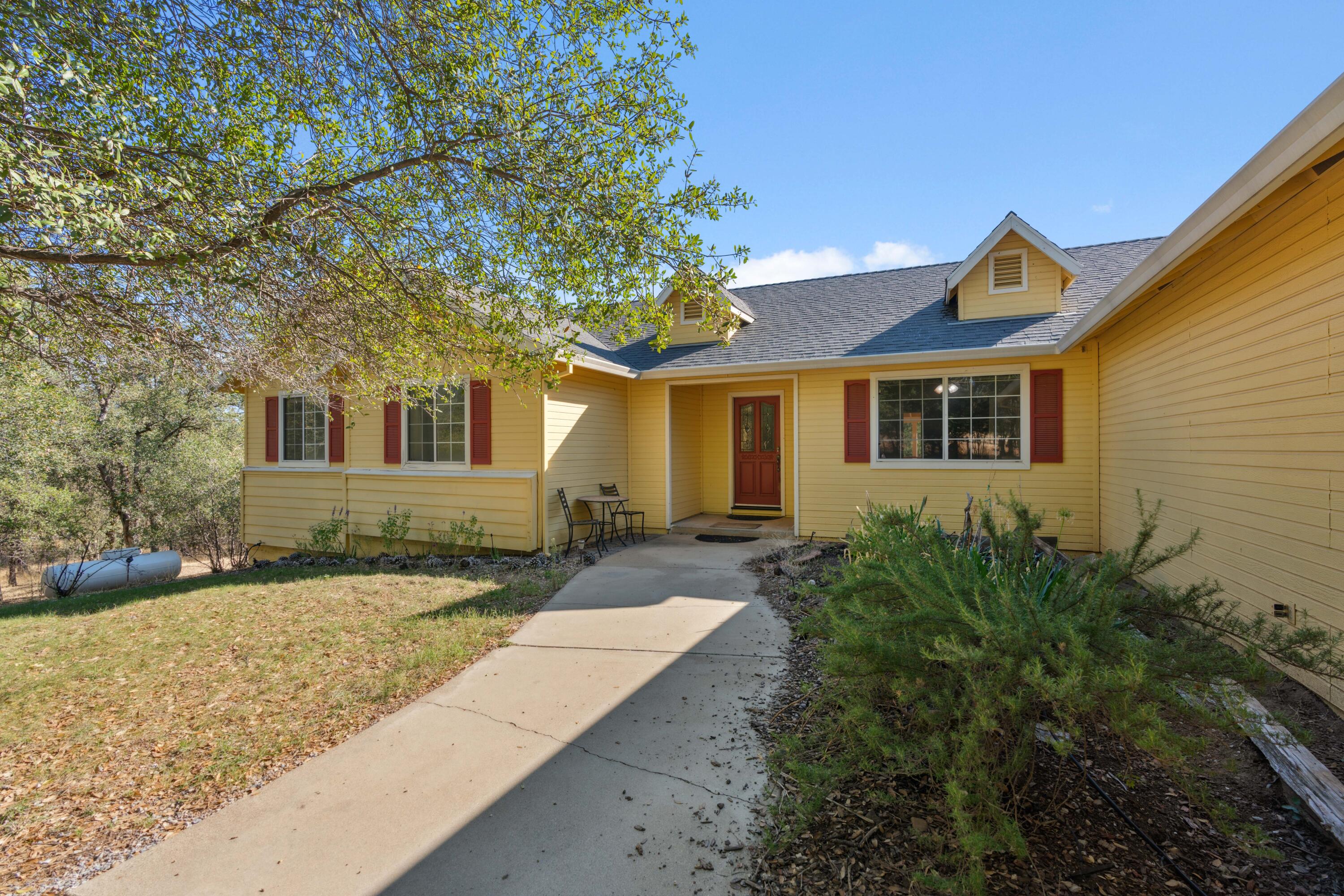 11621 Sonora Trail Redding, CA 96003 - Photo 31 of 56 EZZ09120