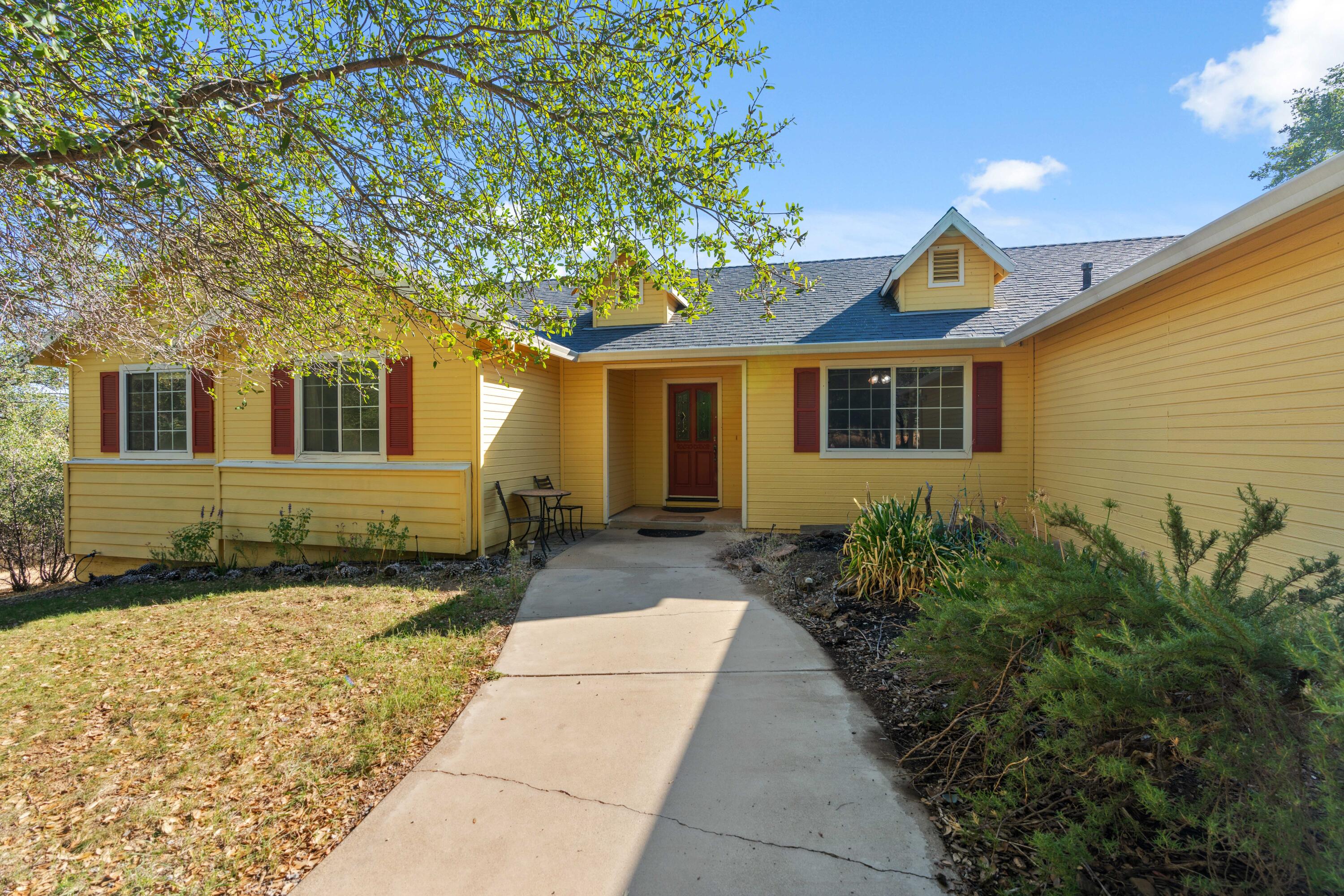 11621 Sonora Trail Redding, CA 96003 - Photo 32 of 56 EZZ09123