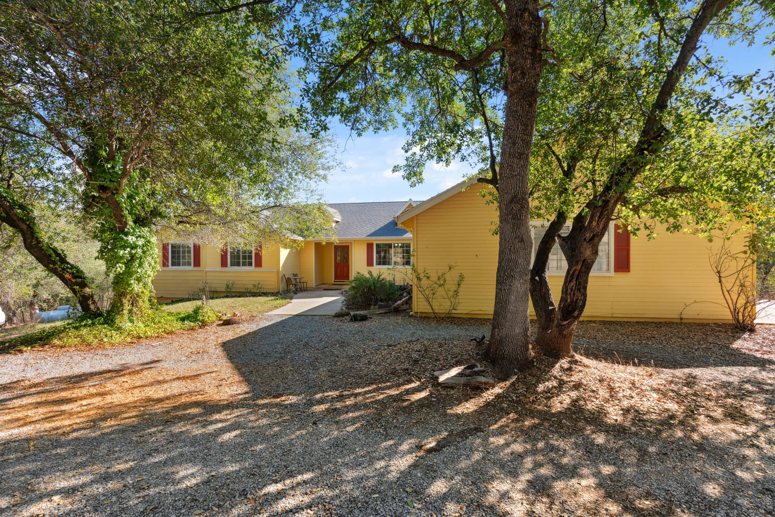 11621 Sonora Trail Redding, CA 96003 - Photo 33 of 56 EZZ09126