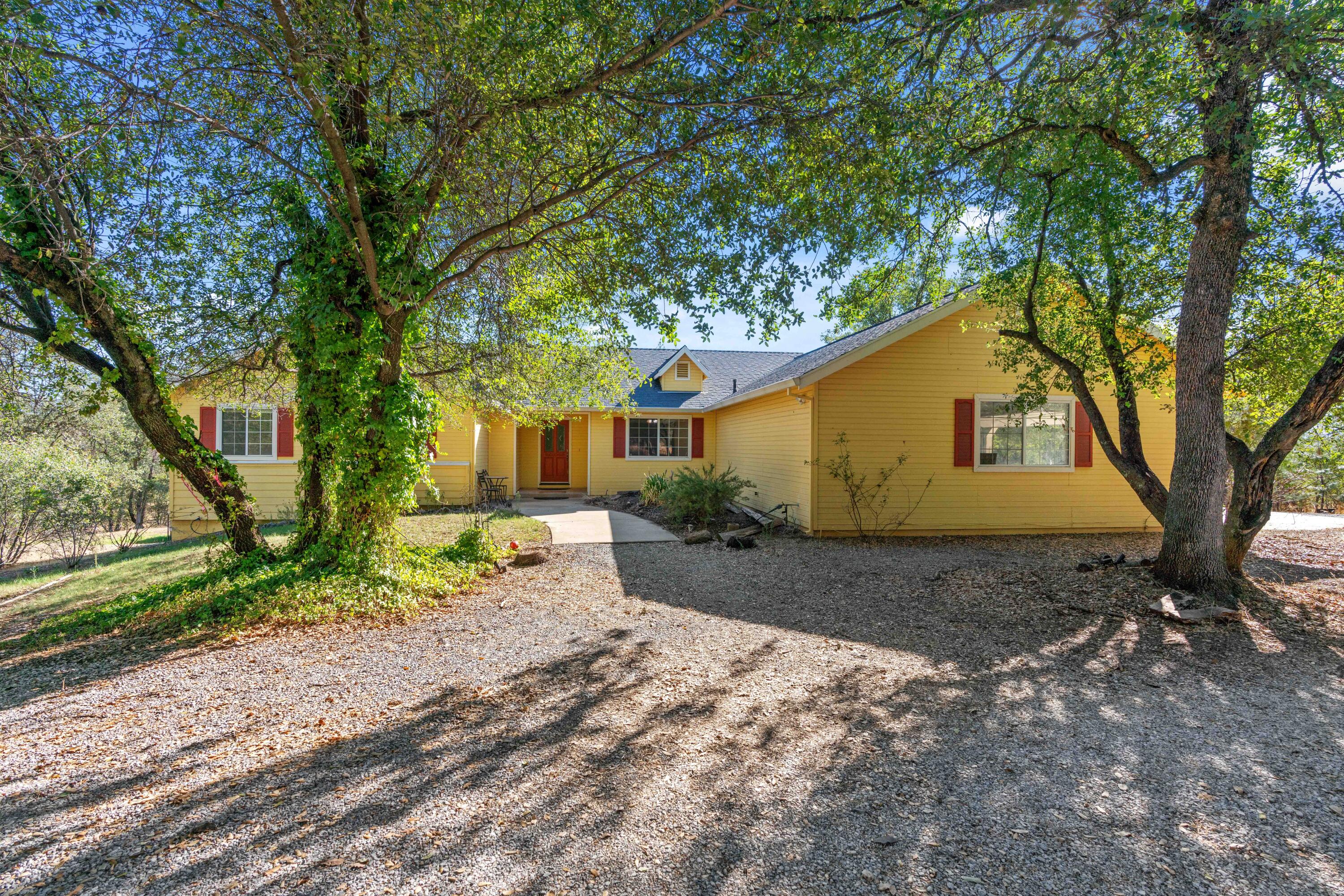 11621 Sonora Trail Redding, CA 96003 - Photo 34 of 56 EZZ09129