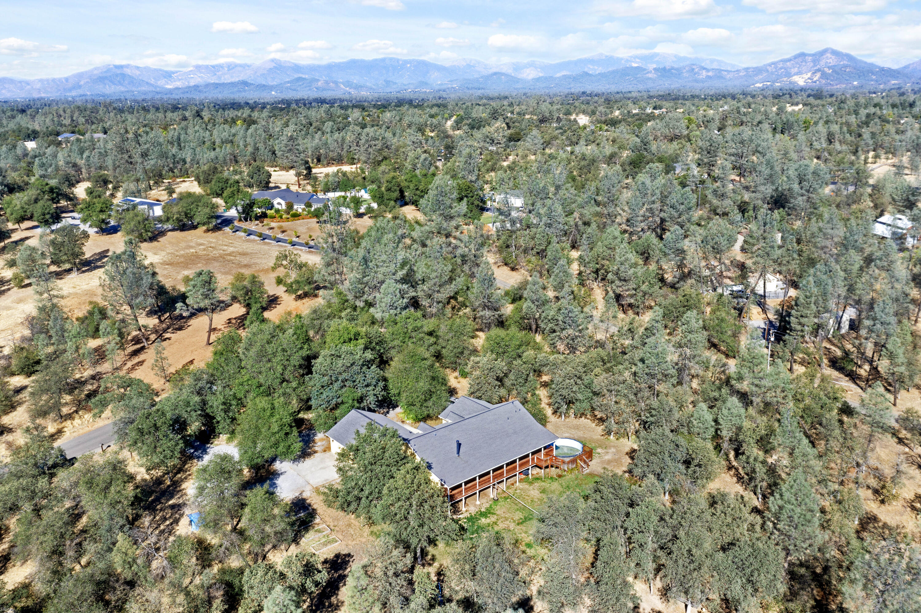11621 Sonora Trail Redding, CA 96003 - Photo 35 of 56 DJI_0527