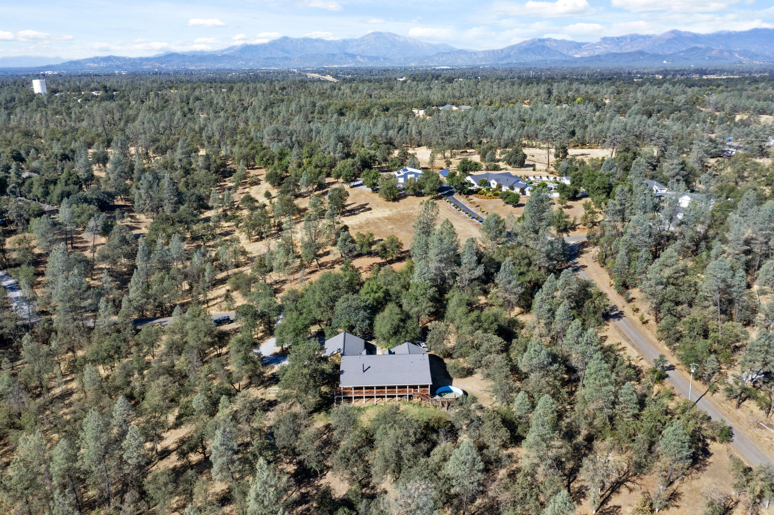 11621 Sonora Trail Redding, CA 96003 - Photo 36 of 56 DJI_0528