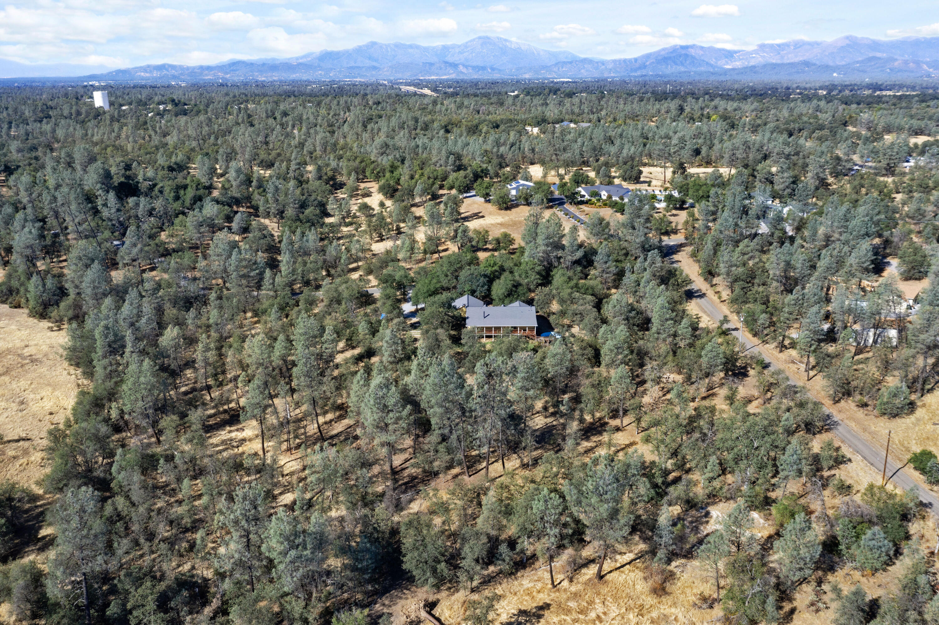 11621 Sonora Trail Redding, CA 96003 - Photo 37 of 56 DJI_0529