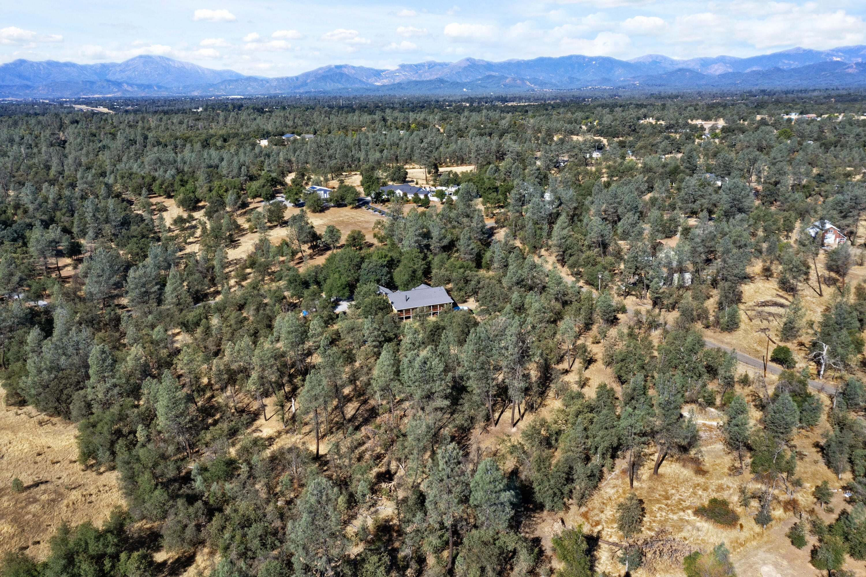11621 Sonora Trail Redding, CA 96003 - Photo 38 of 56 DJI_0530