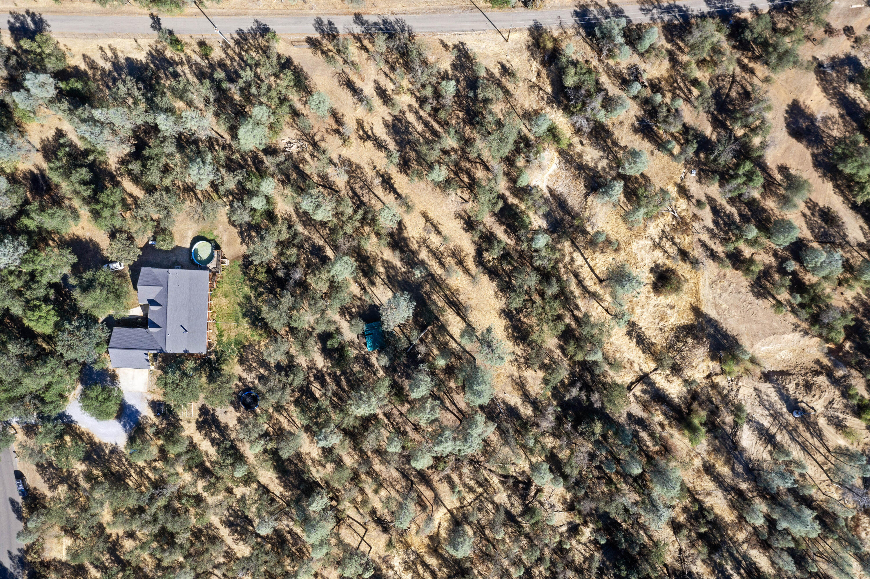 11621 Sonora Trail Redding, CA 96003 - Photo 39 of 56 DJI_0531