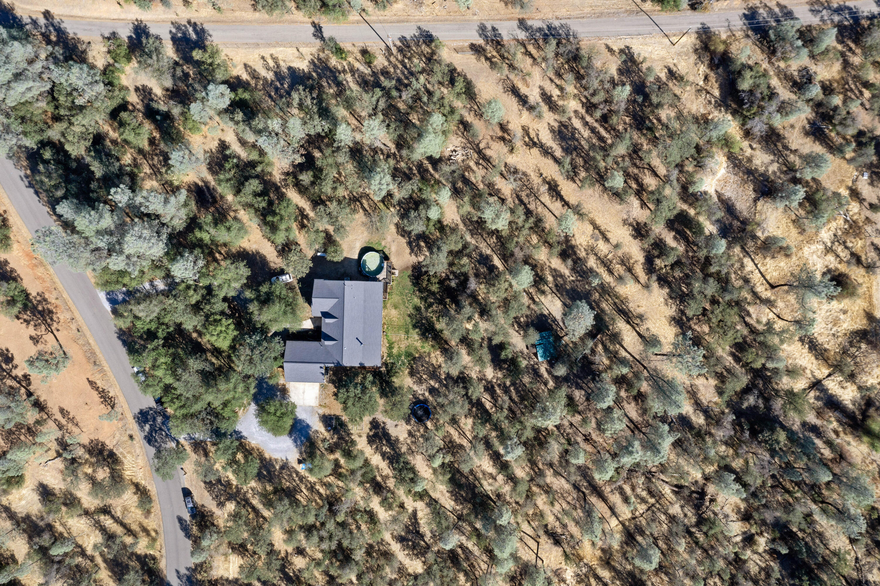 11621 Sonora Trail Redding, CA 96003 - Photo 40 of 56 DJI_0532