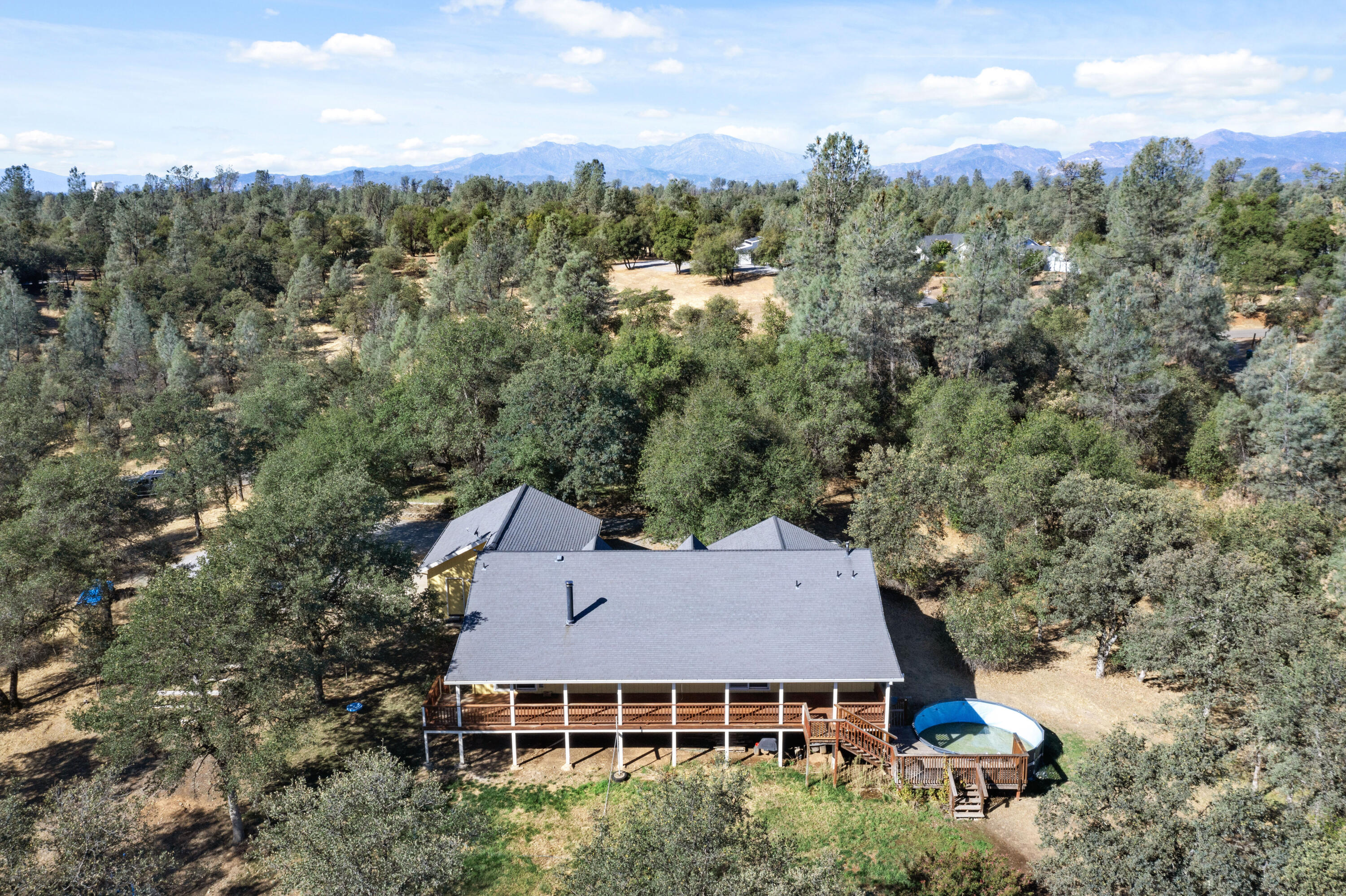 11621 Sonora Trail Redding, CA 96003 - Photo 41 of 56 DJI_0533