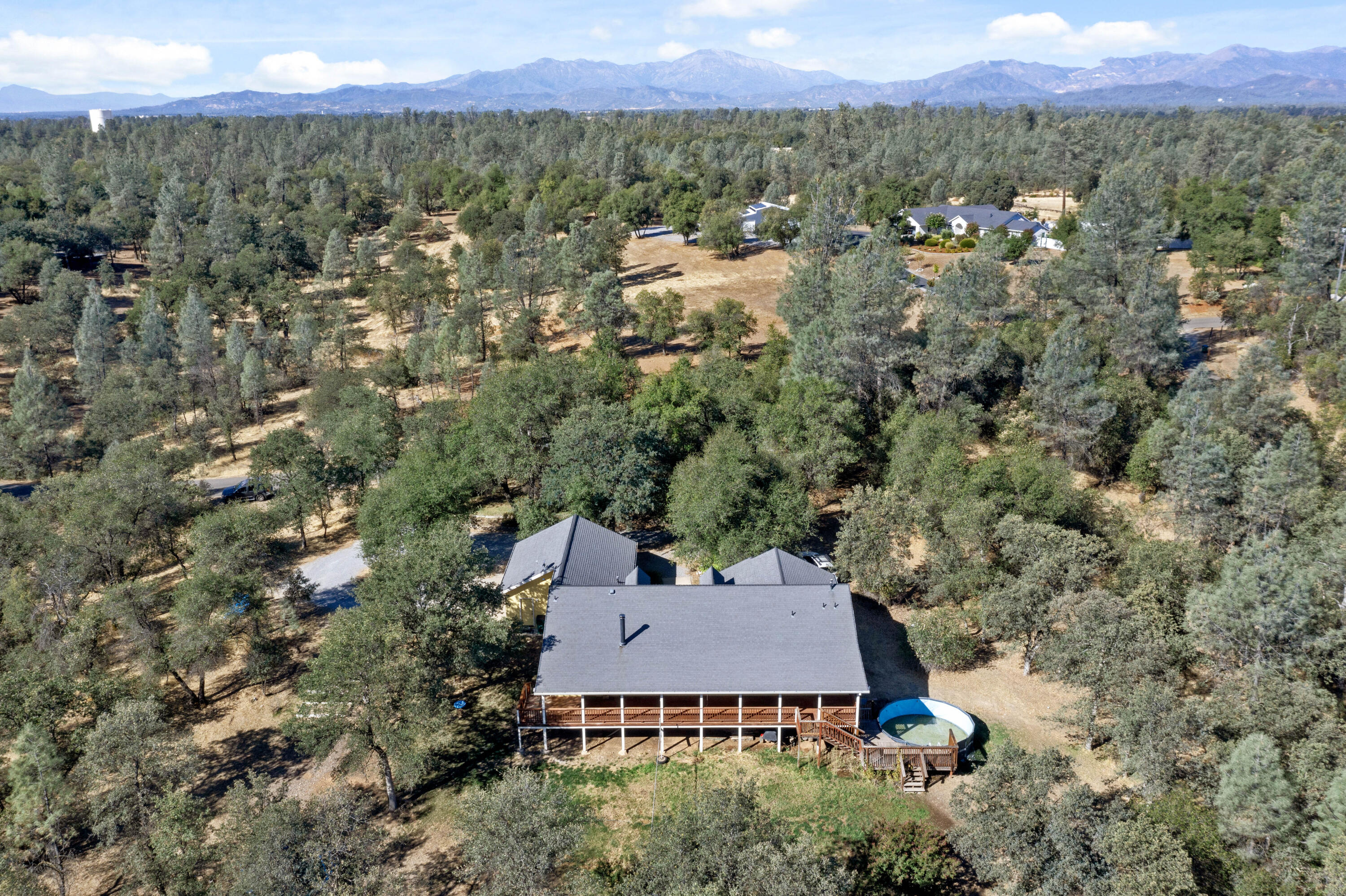 11621 Sonora Trail Redding, CA 96003 - Photo 42 of 56 DJI_0534