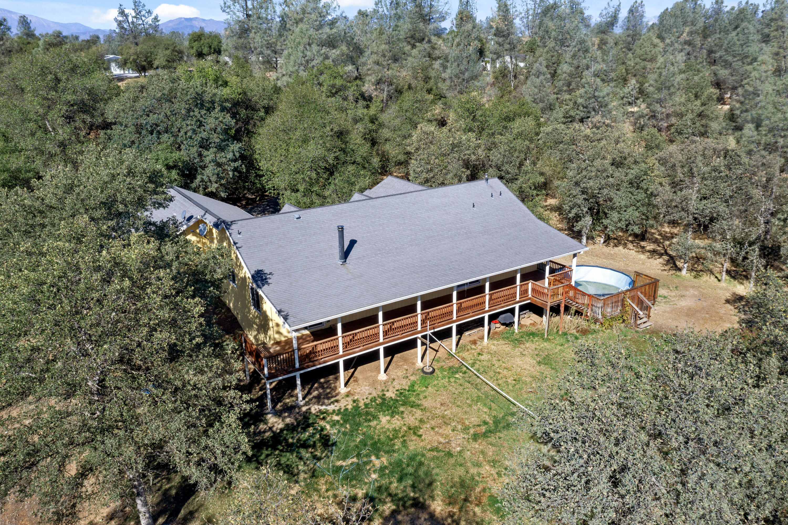 11621 Sonora Trail Redding, CA 96003 - Photo 43 of 56 DJI_0535