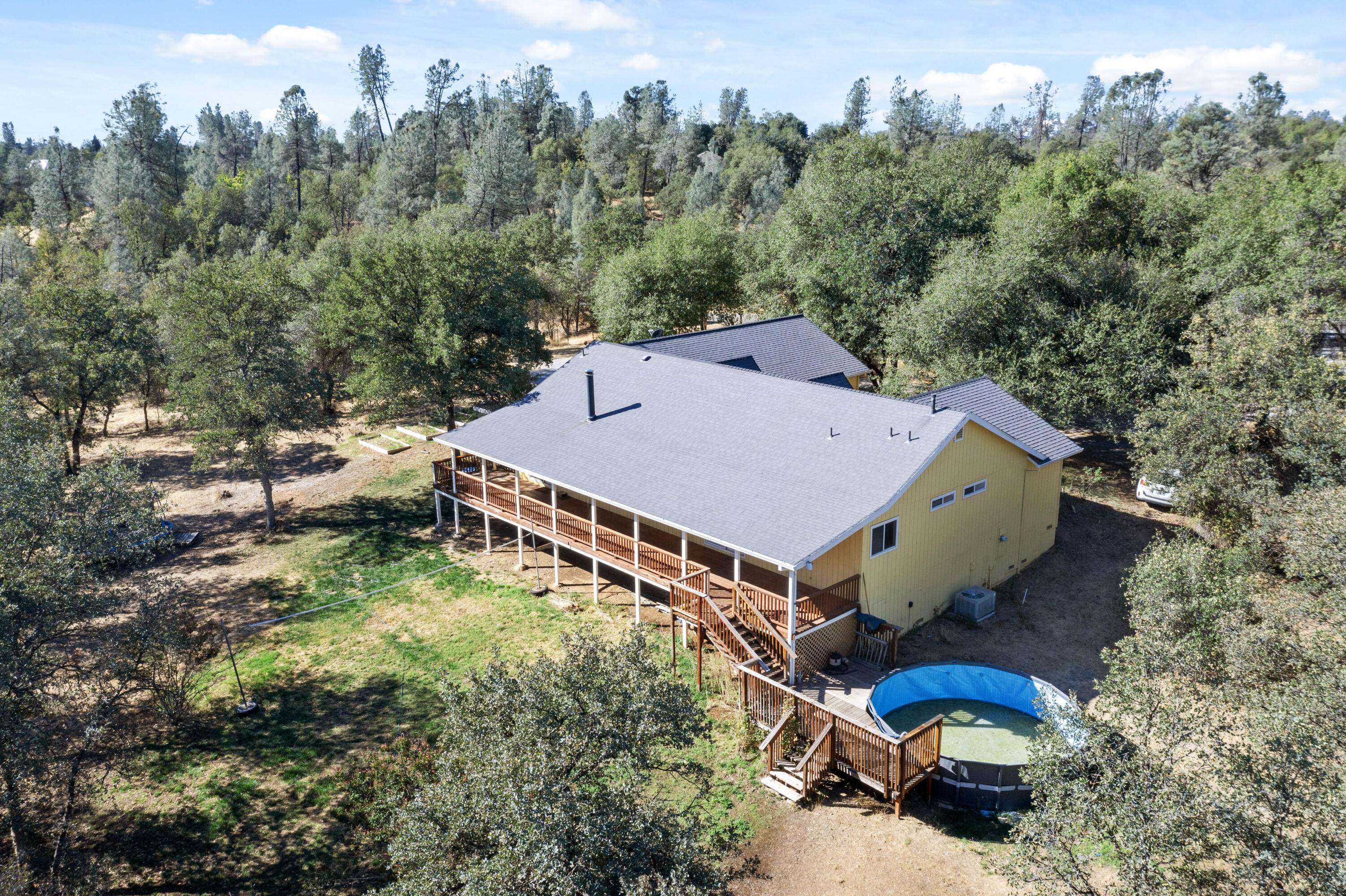 11621 Sonora Trail Redding, CA 96003 - Photo 44 of 56 DJI_0536
