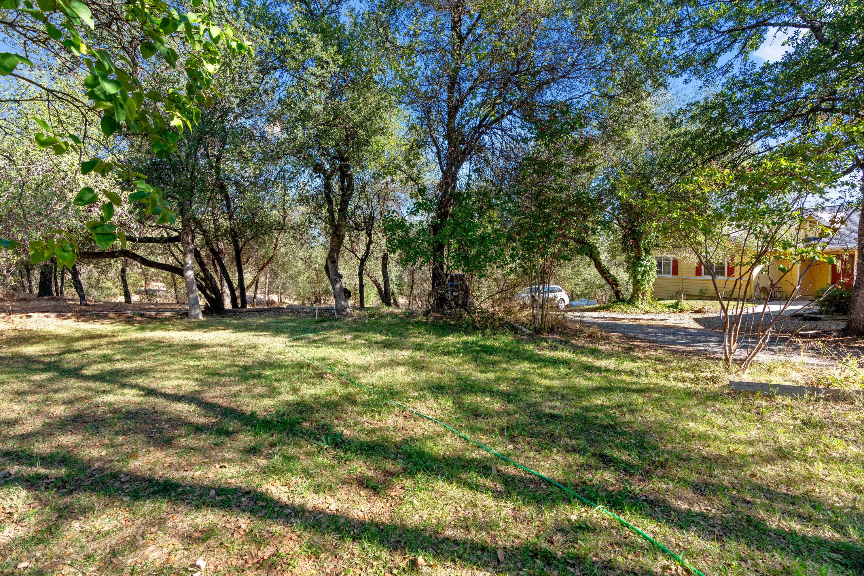 11621 Sonora Trail Redding, CA 96003 - Photo 45 of 56 EZZ09132